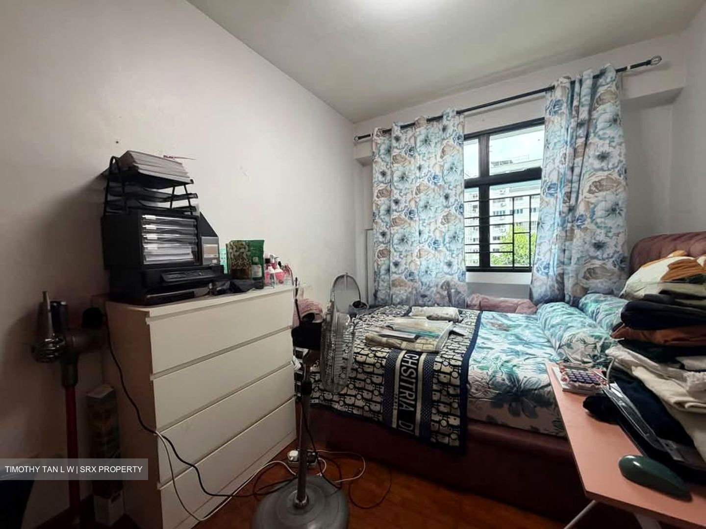 Eastvale (D18), Condominium #577834251
